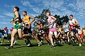 2015SIxcCollege-093