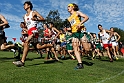 2015SIxcCollege-094