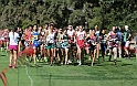 2015SIxcCollege-096