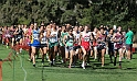 2015SIxcCollege-098