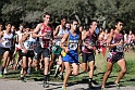 2015SIxcCollege-103