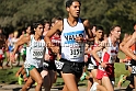 2015SIxcCollege-106