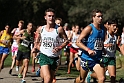 2015SIxcCollege-108