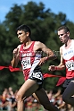 2015SIxcCollege-117