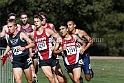 2015SIxcCollege-126