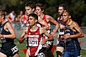 2015SIxcCollege-128