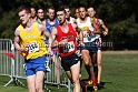 2015SIxcCollege-129
