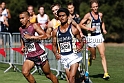 2015SIxcCollege-134