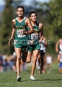 2015SIxcCollege-144