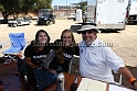 2015SIxcCollege-159