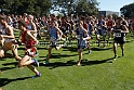 2015SIxcHSD1-003