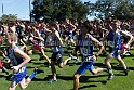 2015SIxcHSD1-009