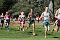 2015SIxcHSD1-022