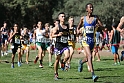 2015SIxcHSD1-027