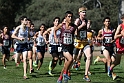 2015SIxcHSD1-031