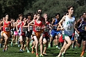 2015SIxcHSD1-033