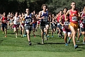 2015SIxcHSD1-035