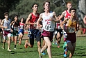 2015SIxcHSD1-038