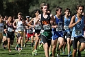 2015SIxcHSD1-041