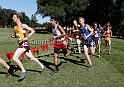 2015SIxcHSD1-061