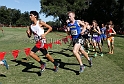 2015SIxcHSD1-062