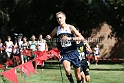 2015SIxcHSD1-067