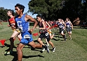 2015SIxcHSD1-068