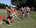 2015SIxcHSD1-069