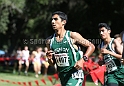 2015SIxcHSD1-074