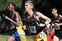 2015SIxcHSD1-078
