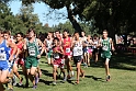 2015SIxcHSD1-080
