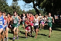 2015SIxcHSD1-081