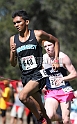 2015SIxcHSD1-086