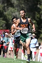 2015SIxcHSD1-087