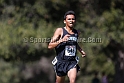 2015SIxcHSD1-112