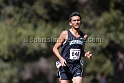 2015SIxcHSD1-113