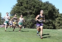 2015SIxcHSD1-132