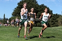 2015SIxcHSD1-135