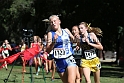 2015SIxcHSD1-163