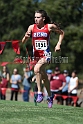 2015SIxcHSD1-185