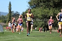 2015SIxcHSD1-237
