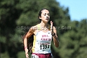 2015SIxcHSD1-243