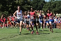 2015SIxcHSD2-003