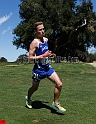 2015SIxcHSD2-018