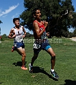 2015SIxcHSD2-022