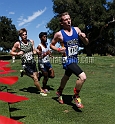 2015SIxcHSD2-023