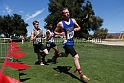 2015SIxcHSD2-024