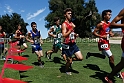 2015SIxcHSD2-035