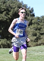 2015SIxcHSD2-049