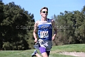 2015SIxcHSD2-051